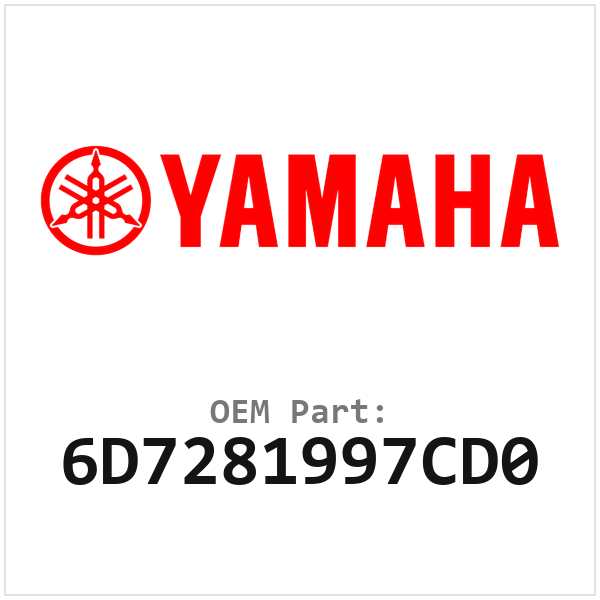 6D7281997CD0