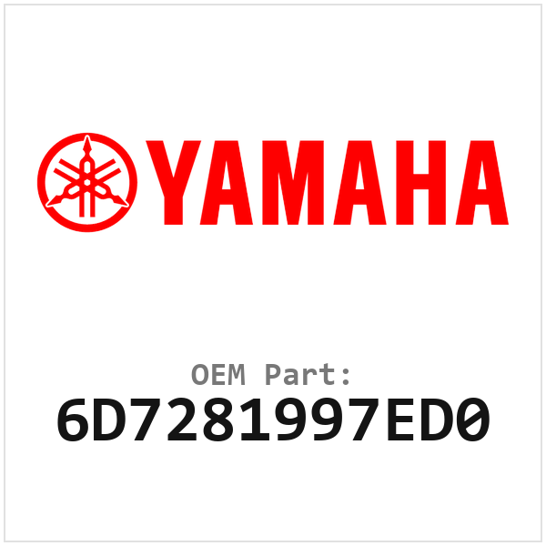 6D7281997ED0