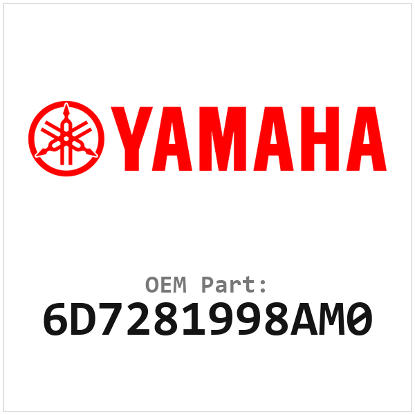 6D7281998AM0