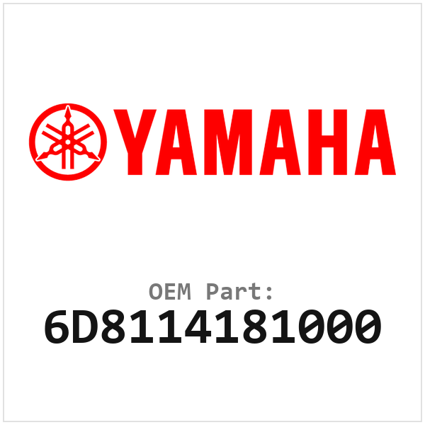 6D8114181000