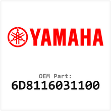6D8116031100