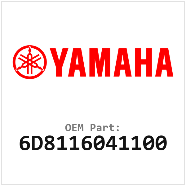 6D8116041100