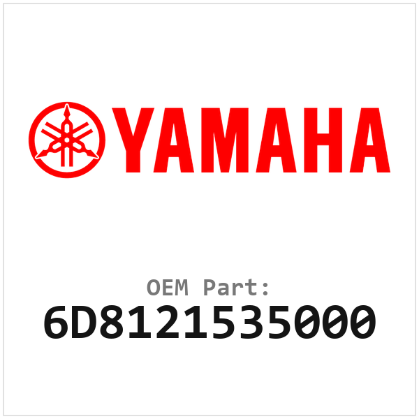 6D8121535000