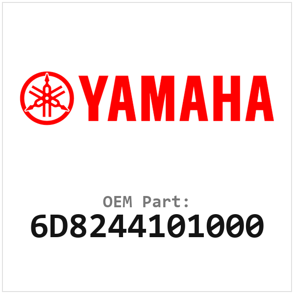 6D8244101000
