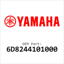 6D8244101000