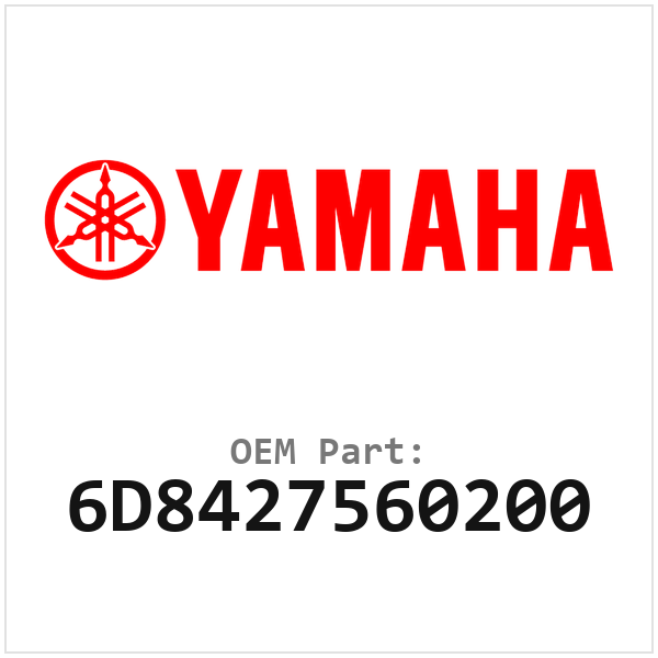 6D8427560200
