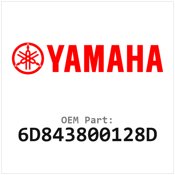 6D843800128D