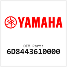 6D8443610000