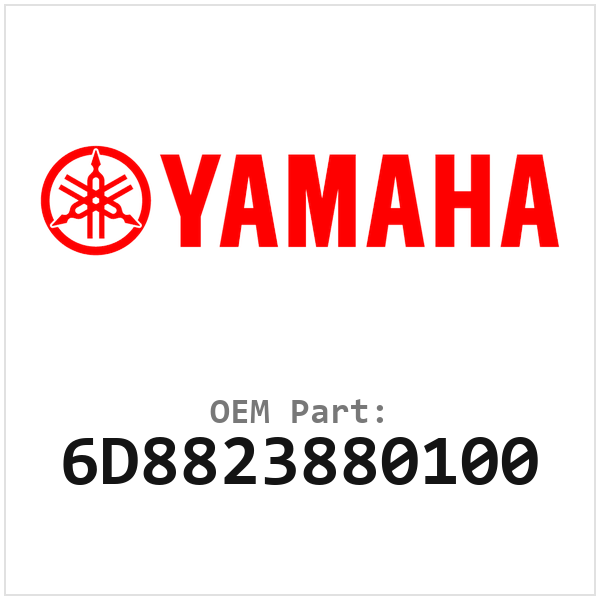 6D8823880100