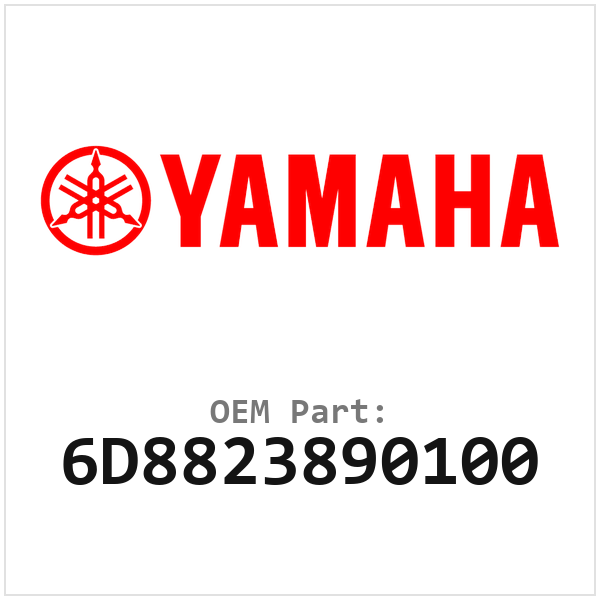 6D8823890100