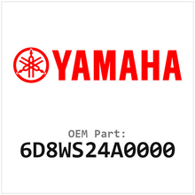 6D8WS24A0000