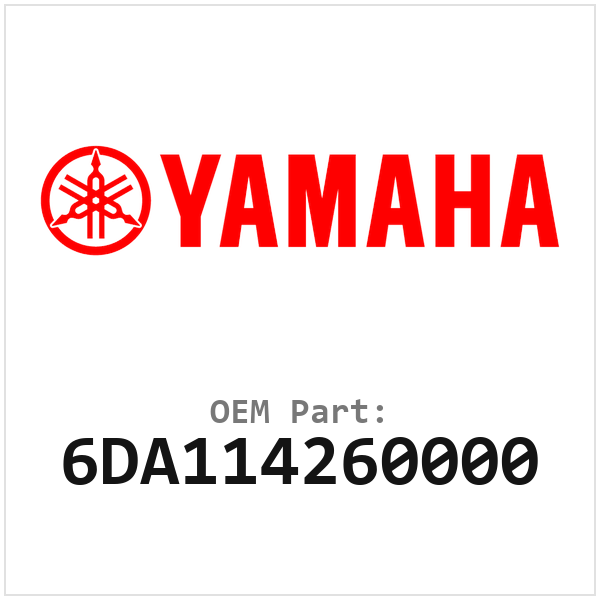 6DA114260000