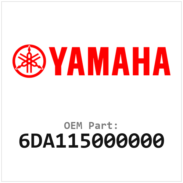 6DA115000000