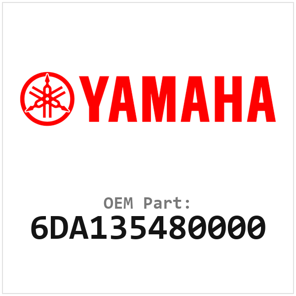 6DA135480000