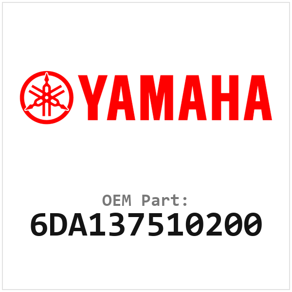 6DA137510200