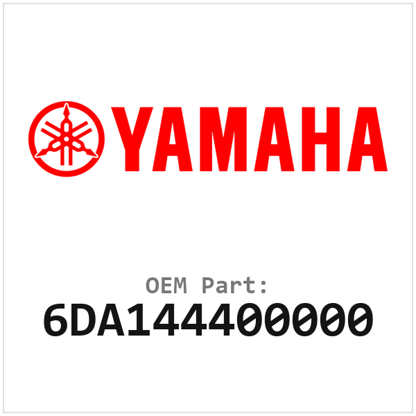 6DA144400000