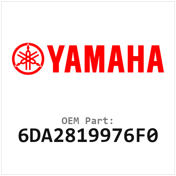 6DA2819976F0