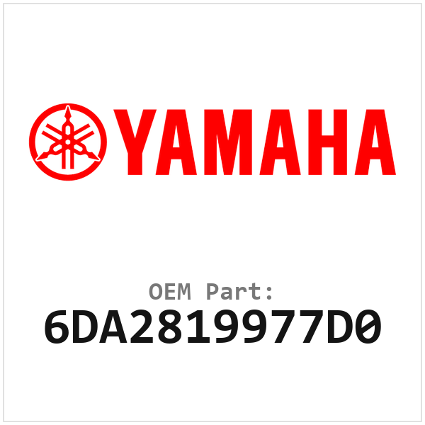 6DA2819977D0