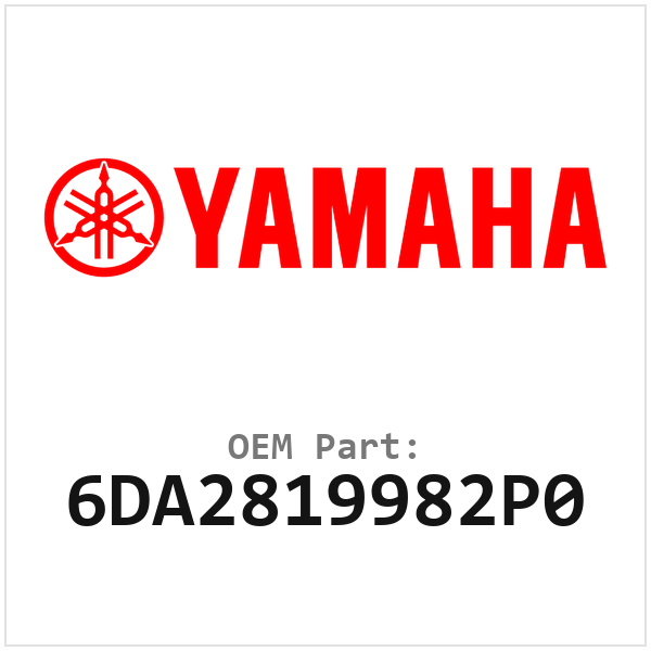 6DA2819982P0