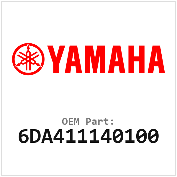 6DA411140100