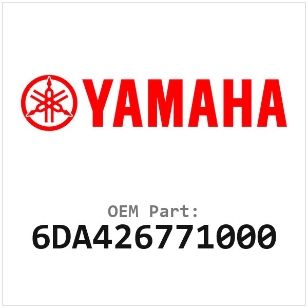 6DA426771000