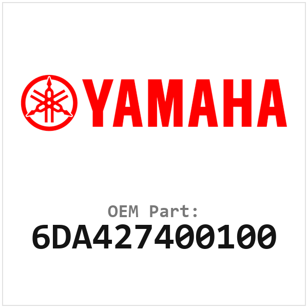 6DA427400100