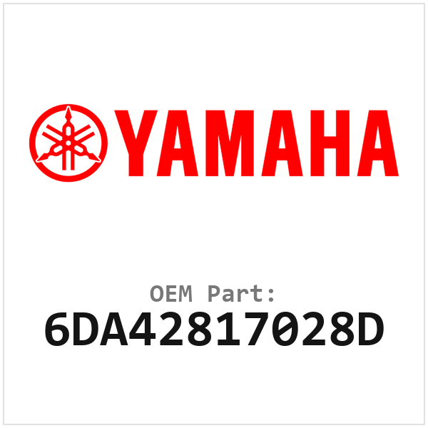 6DA42817028D