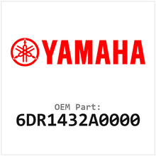6DR1432A0000