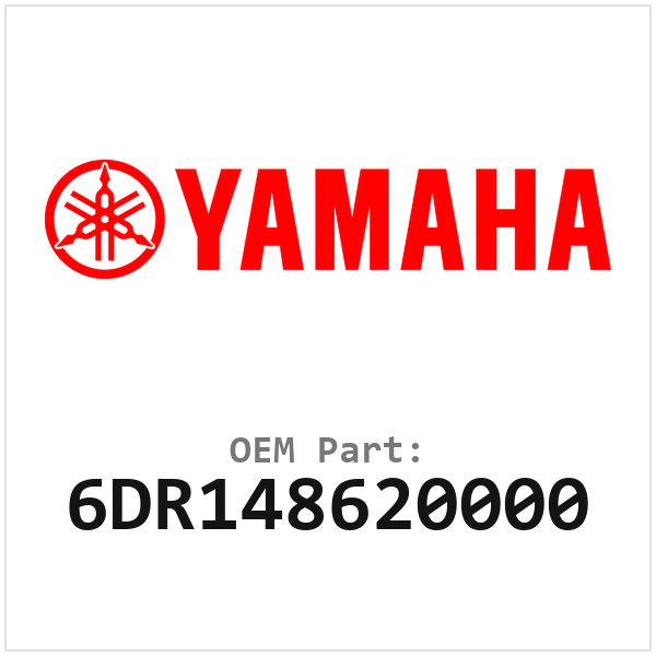 6DR148620000