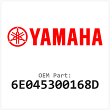 6E045300168D