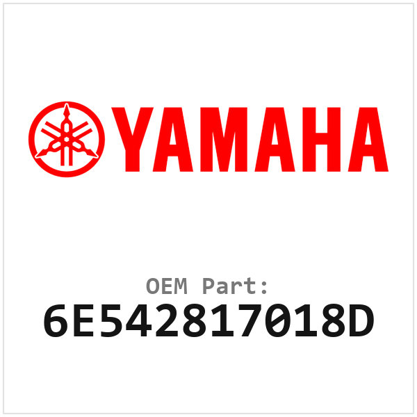 6E542817018D