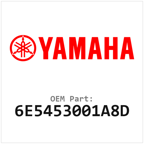 6E5453001A8D