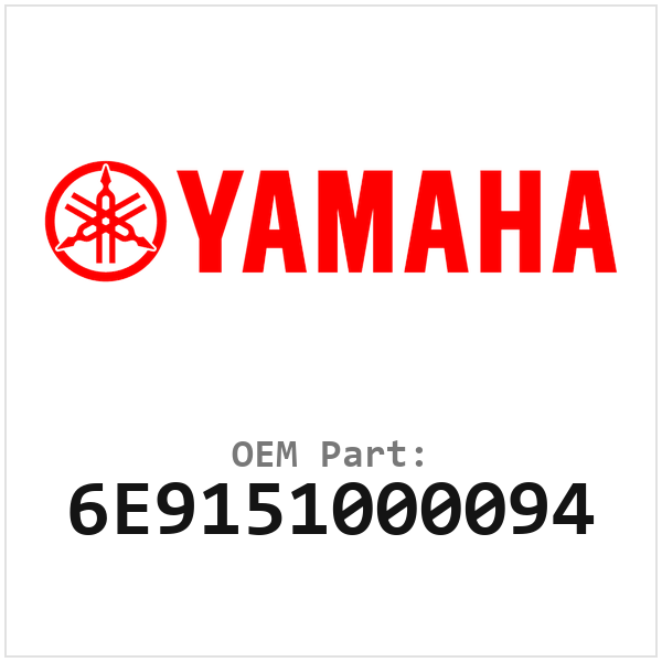 6E9151000094