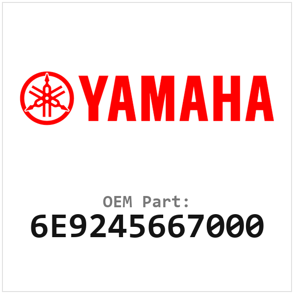 6E9245667000