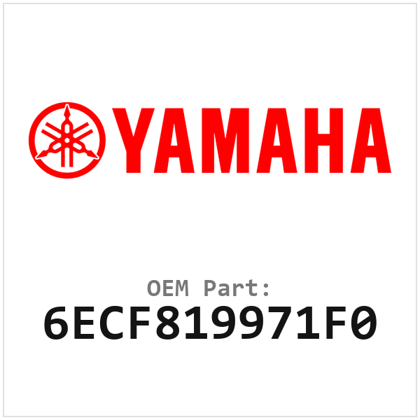 6ECF819971F0