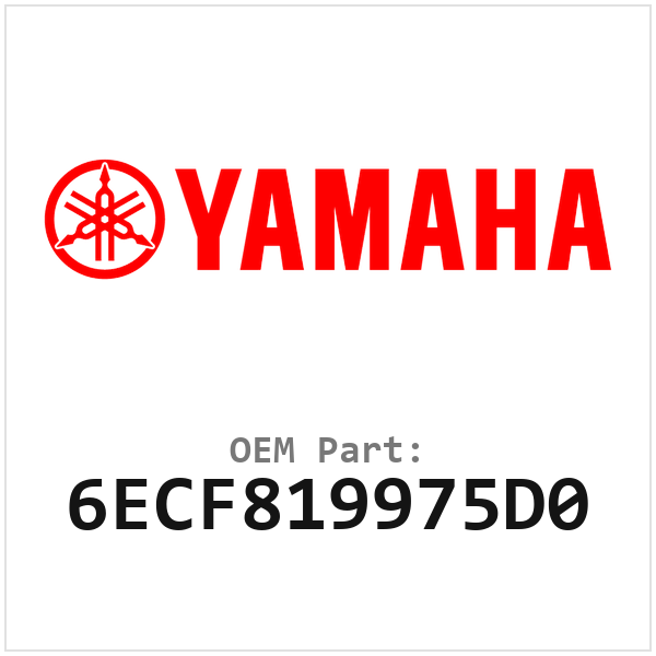 6ECF819975D0