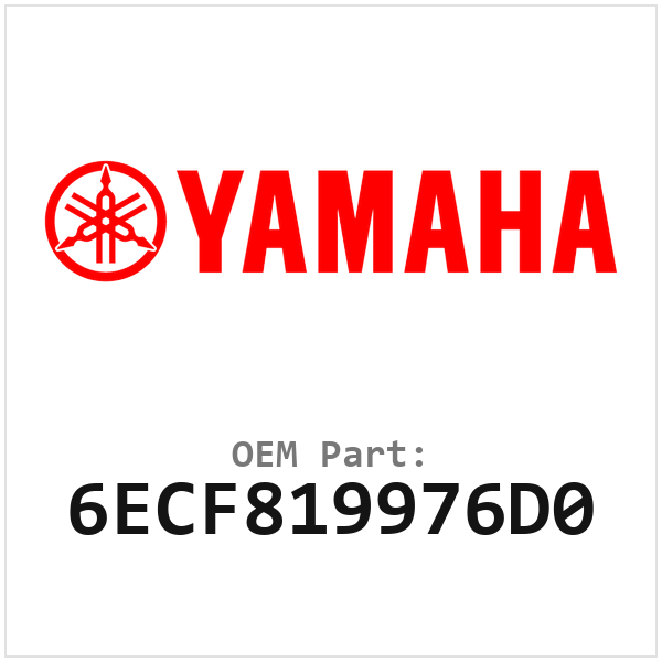 6ECF819976D0