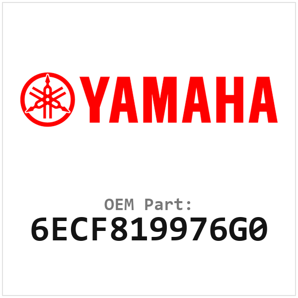 6ECF819976G0