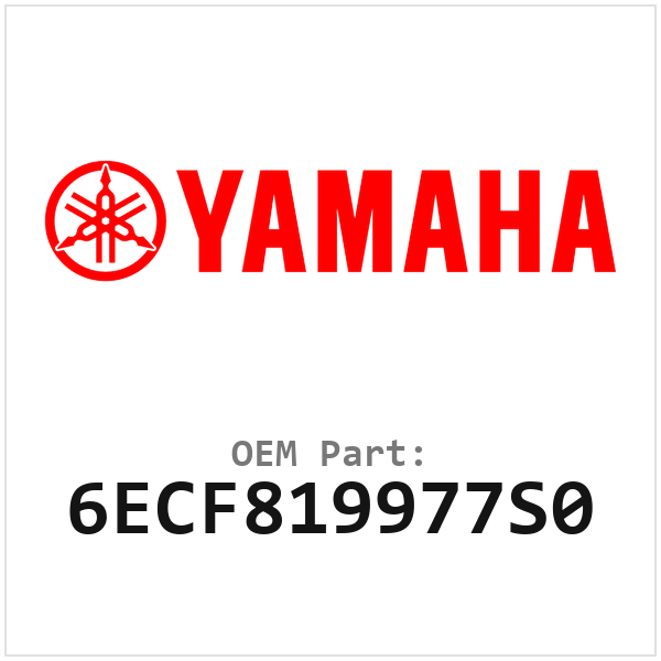 6ECF819977S0