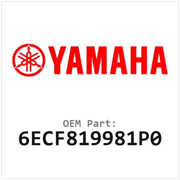 6ECF819981P0