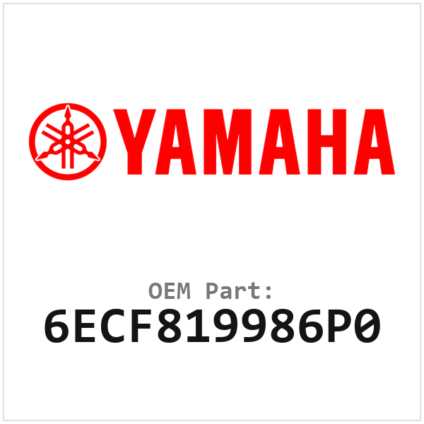 6ECF819986P0