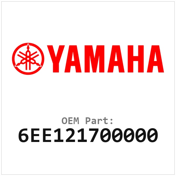 6EE121700000