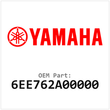 6EE762A00000