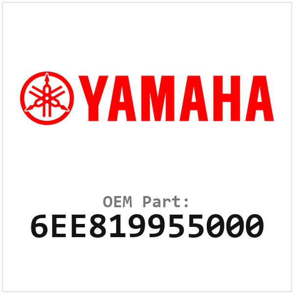 6EE819955000