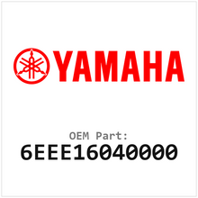 6EEE16040000