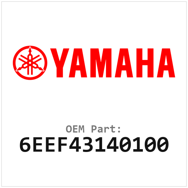 6EEF43140100