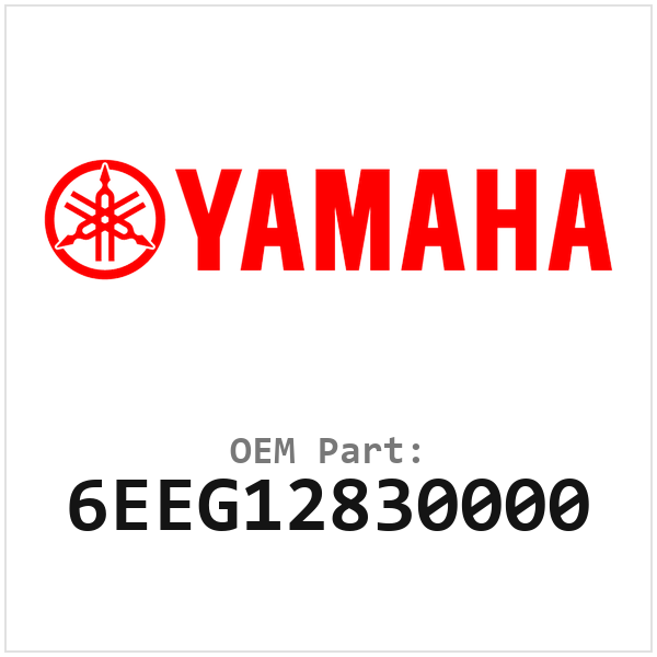 6EEG12830000