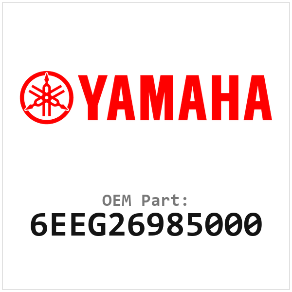 6EEG26985000