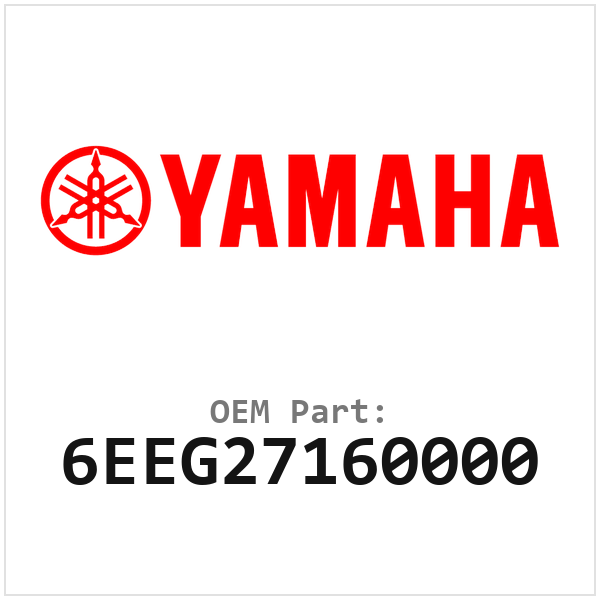 6EEG27160000