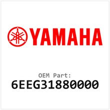 6EEG31880000